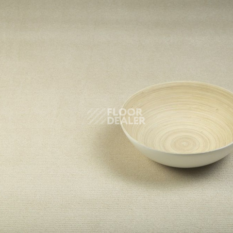 Balta ITC Eliot 33 фото 2 | FLOORDEALER